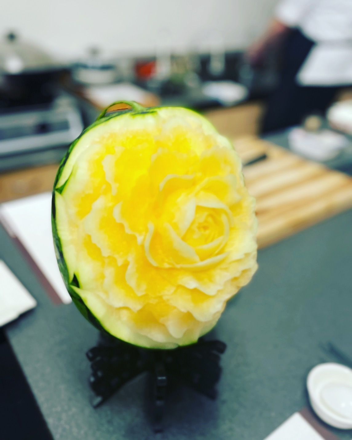 Old-fashioned Taiwanese Cuisine Cooking Class with Market Tour