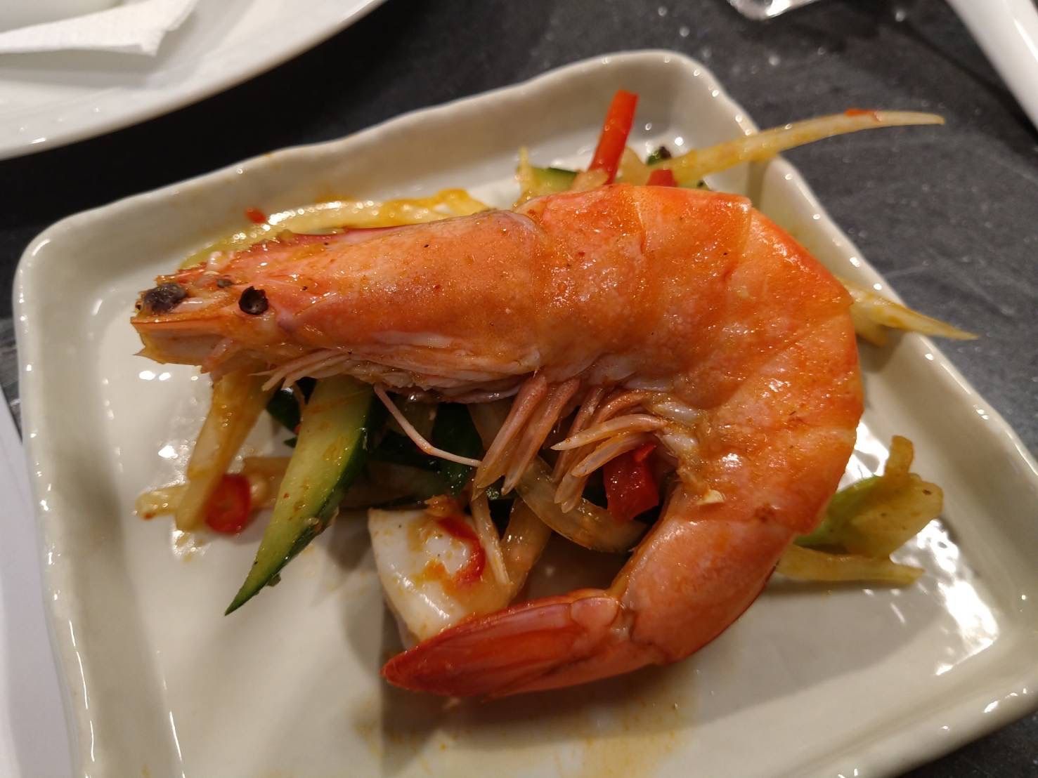 Old-fashioned Taiwanese Cuisine Cooking Class with Market Tour