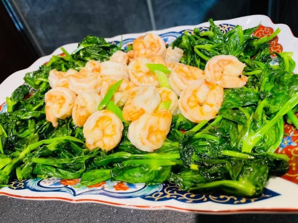 Old-fashioned Taiwanese Cuisine Cooking Class with Market Tour