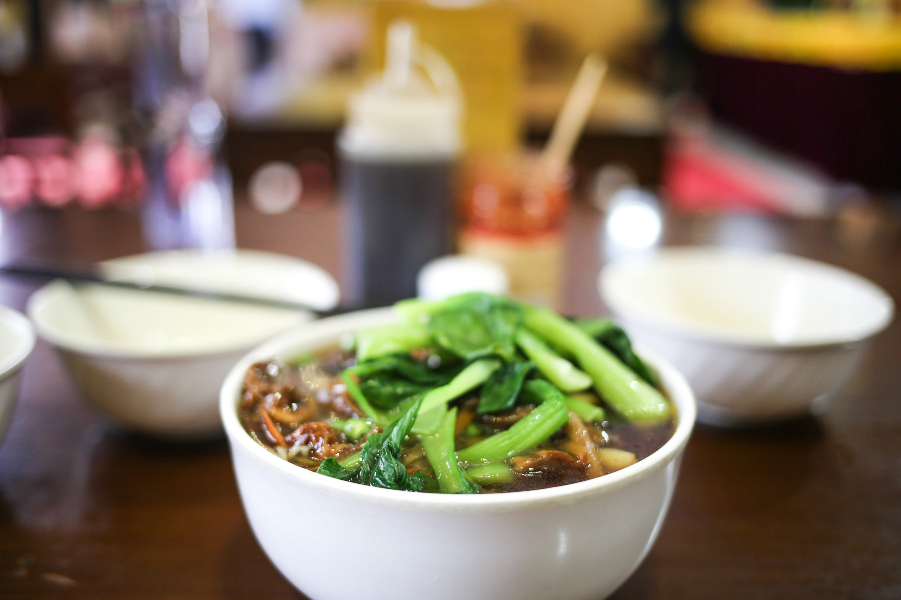 Lost Plate Shanghai: Old Shanghai Breakfast Tour - Book Online - Cookly