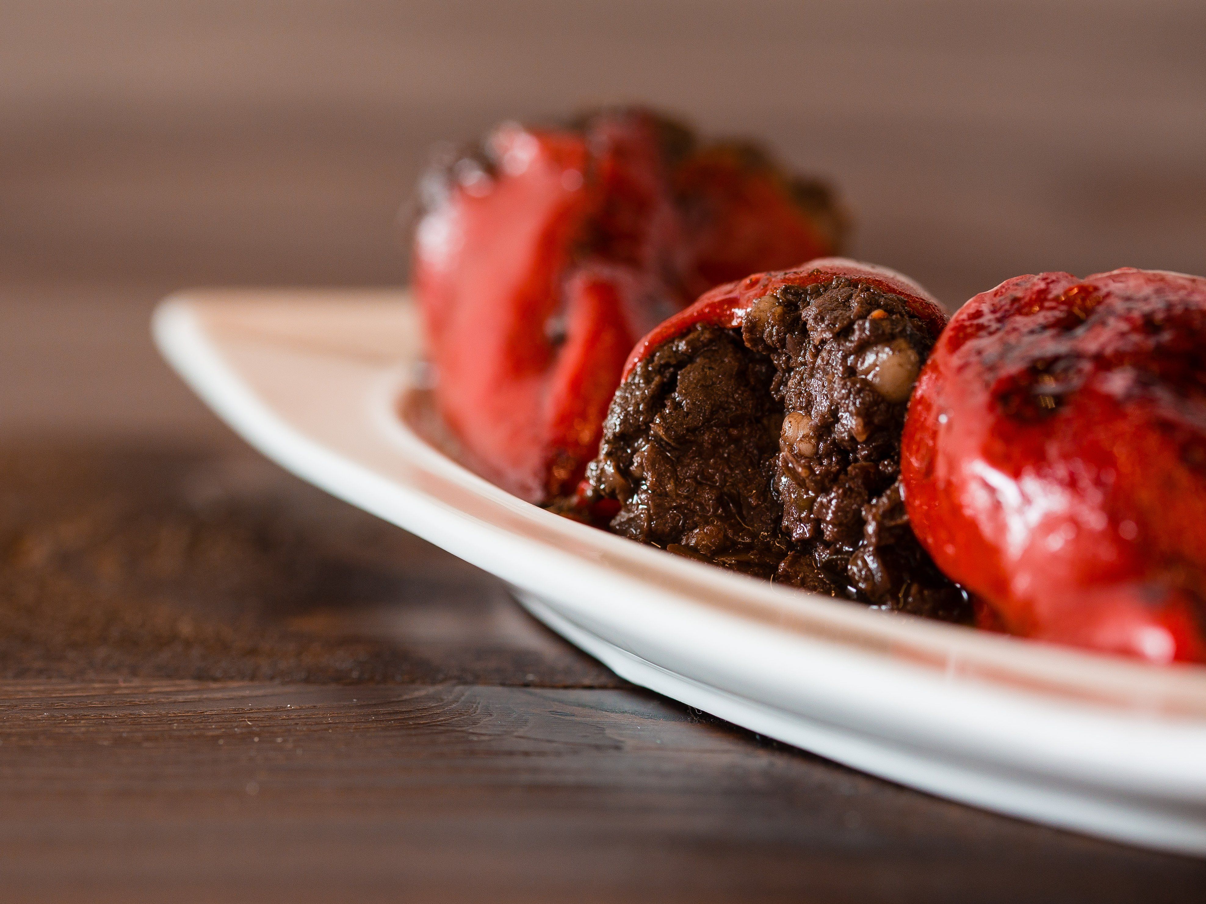 Old Town Pintxo Cooking Class