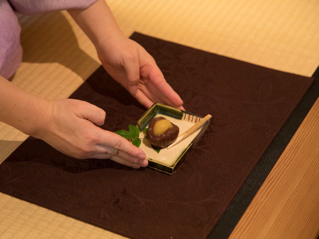 Old Town Tokyo (Yanaka) Food Tour