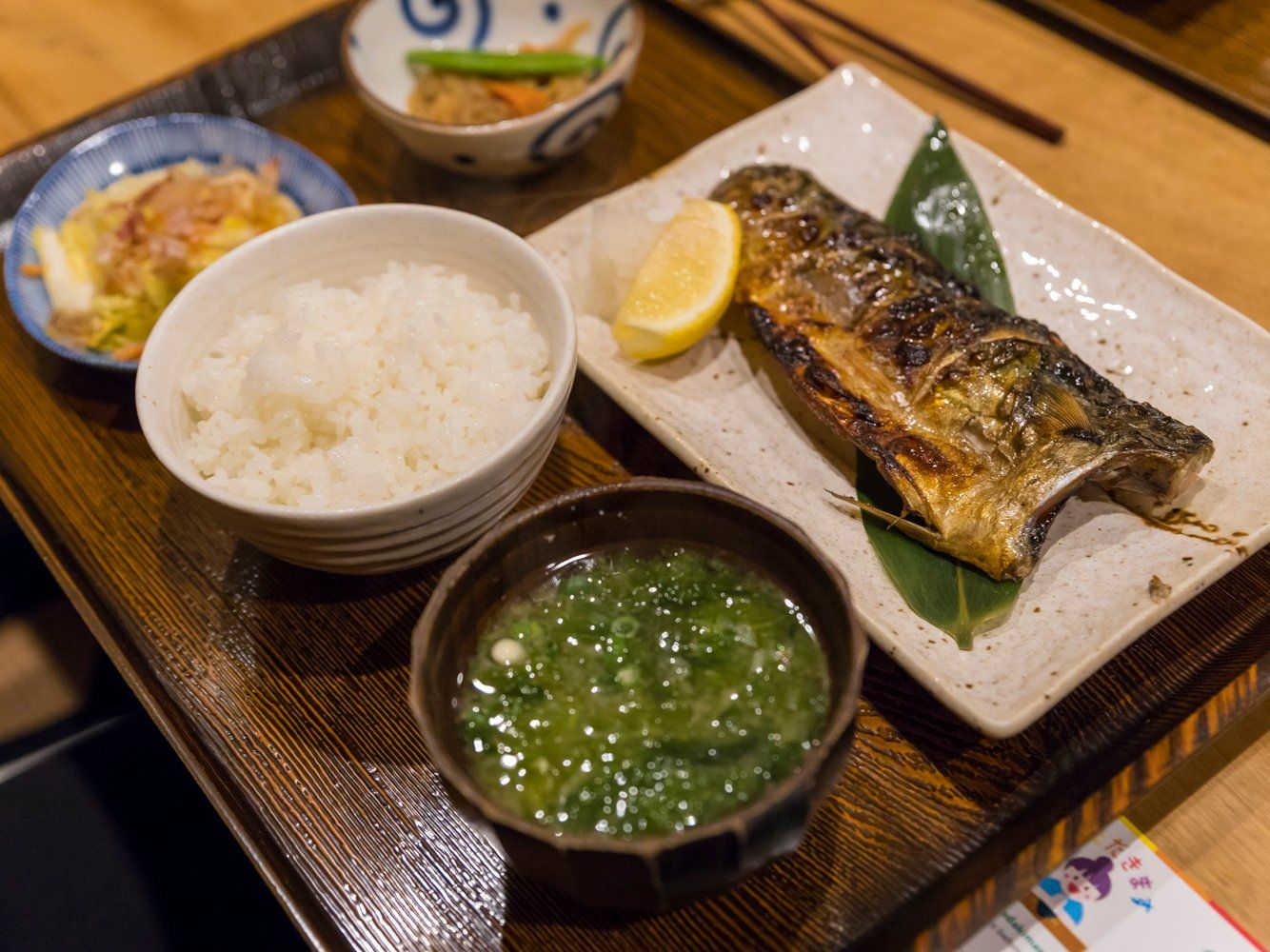 Old Town Tokyo (Yanaka) Food Tour