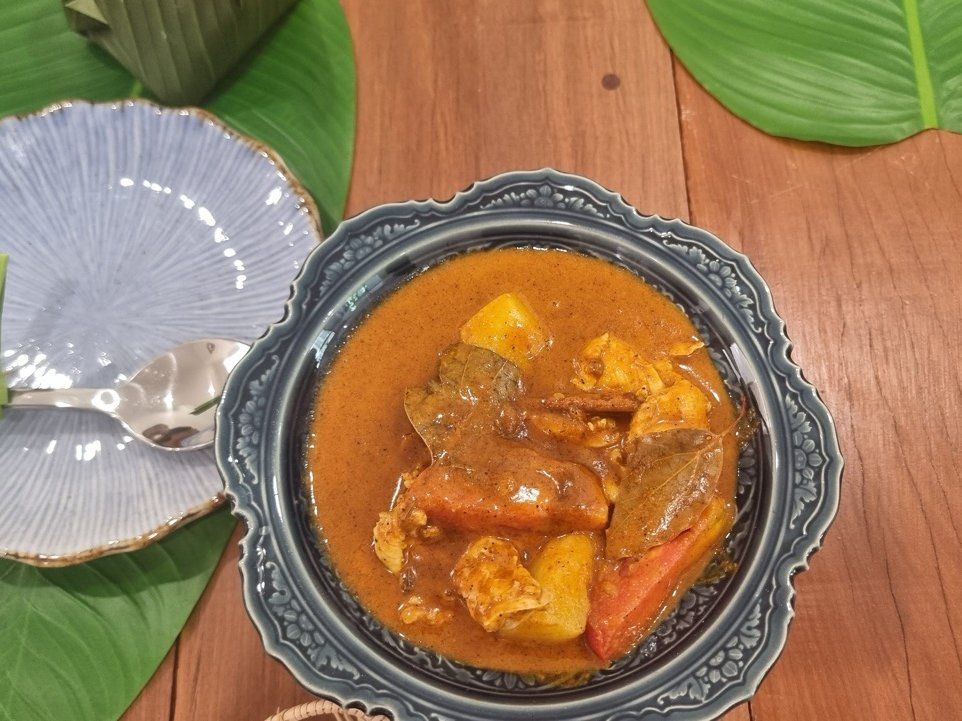 Goûtez à la Thaïlande : cours de cuisine en chinois, balade en tuk-tuk et visite du marché (offre d’ouverture)