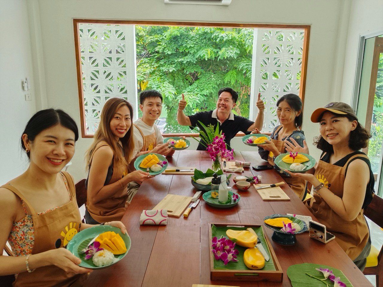 エッセンス2本 薬用育毛剤 ニューモ 75㎖ 2本 新品・未開封 新品未開封】ニューモV