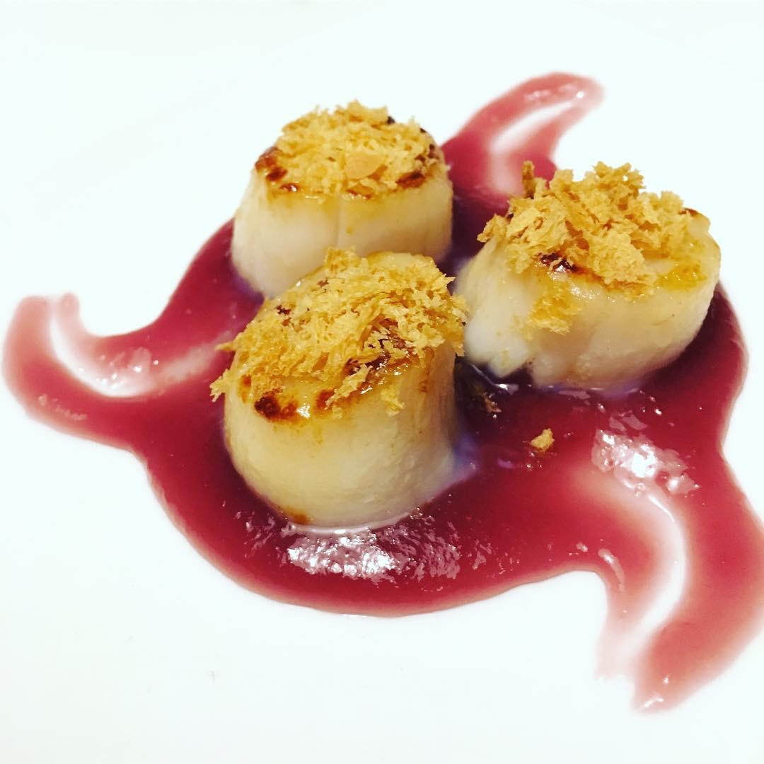 Angelo Ingrassia: Ortigia Shop Hopping & Cooking Class - Book Online