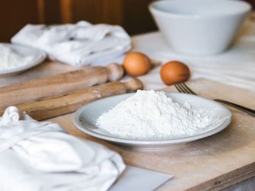 Pasta & Tiramisu Lovers Workshop: A must to do in Rome
