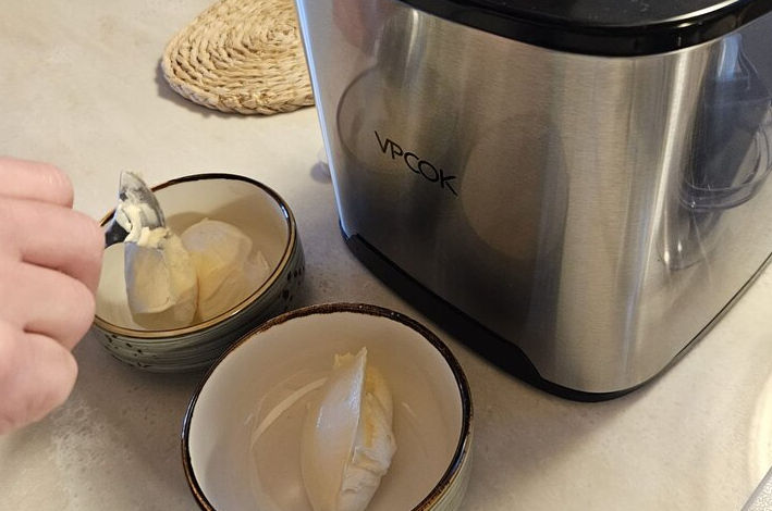 Pasta and Gelato Course – A Taste of Italy in Florence