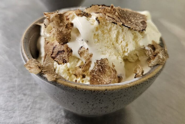 Pasta and Gelato Course – A Taste of Italy in Florence