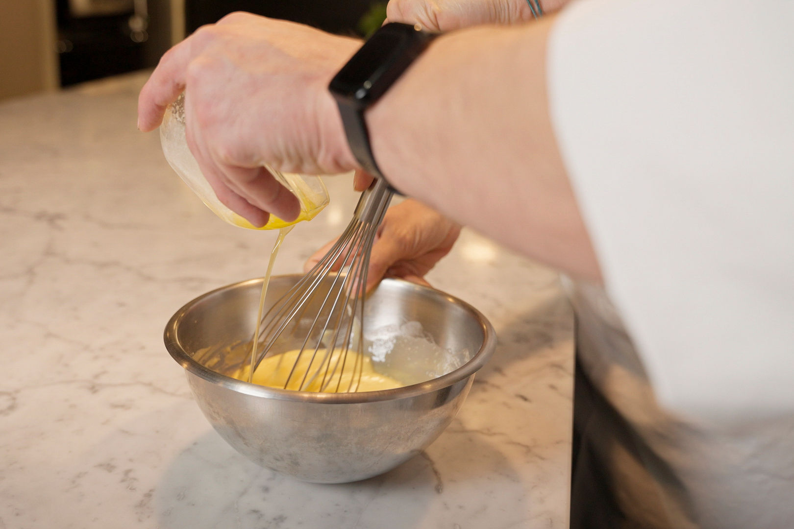 Pasta and Gelato Making Experience in the Heart of Rome