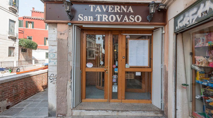 Pasta and Tiramisù Cooking Class with Wine in Venice
