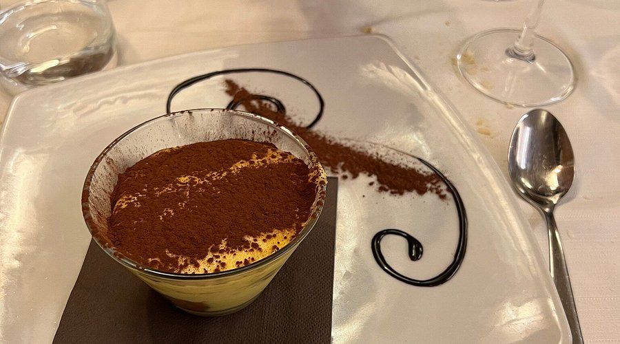 Pasta and Tiramisù Cooking Class with Wine in Venice