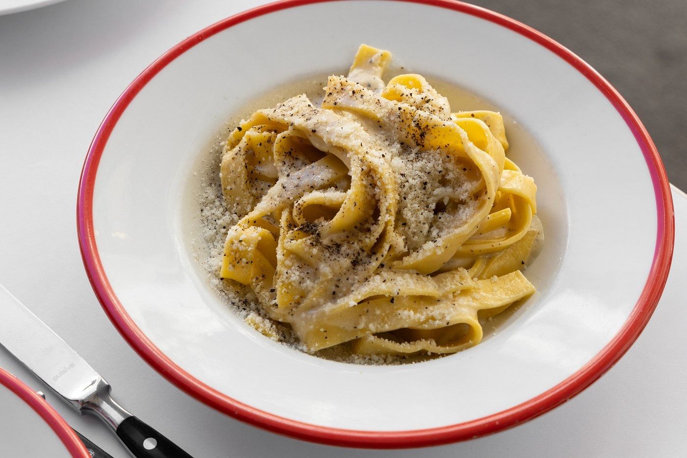 Pasta & Tiramisu Lovers Workshop: Rome's Culinary Secrets Revealed Cooking Class
