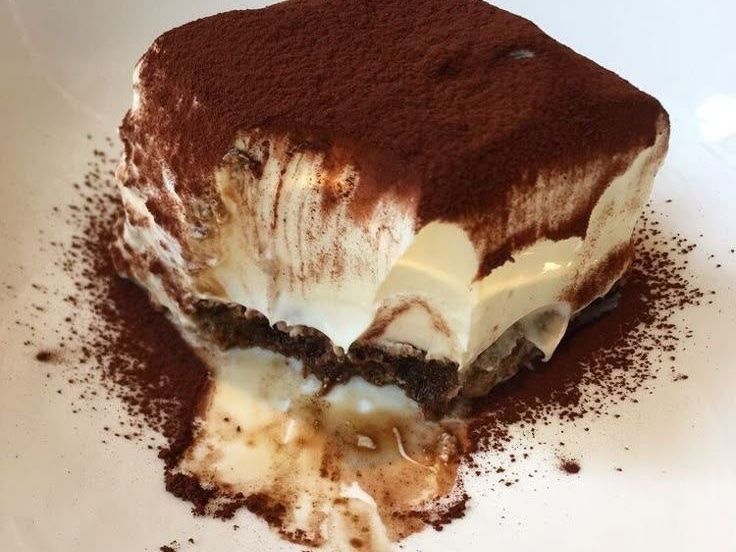 Pasta, Tiramisu & Gelato: Italian Cooking Experience in Garbatella