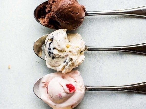 Pasta, Tiramisu & Gelato: Italian Cooking Experience in Garbatella