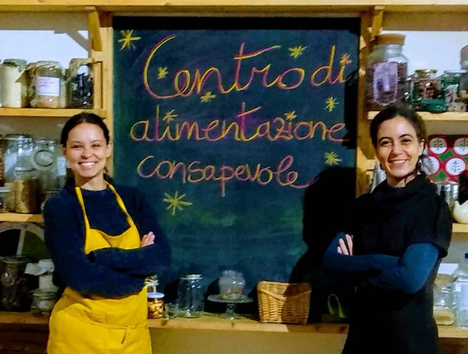 Learn Pasticceria Napoletana in the Heart of Naples