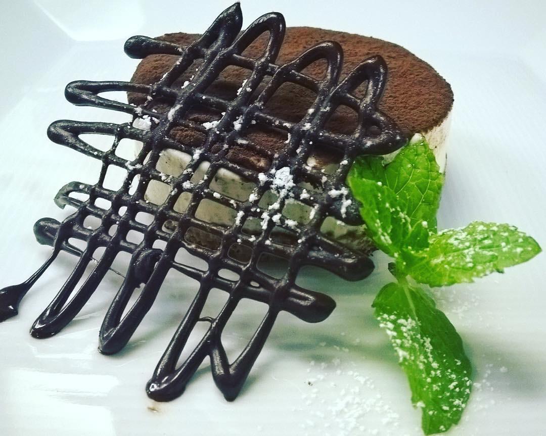 Personal Chef at Home or in a Restaurant in Ortigia's Island