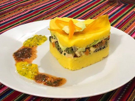 Peruvian Cooking Class in Miraflores + Local Market Tour & Exotic Fruit Tasting