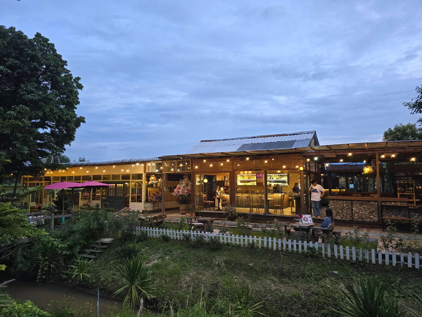 Traditional Ayurvedic Cooking Class & Wellness Experience