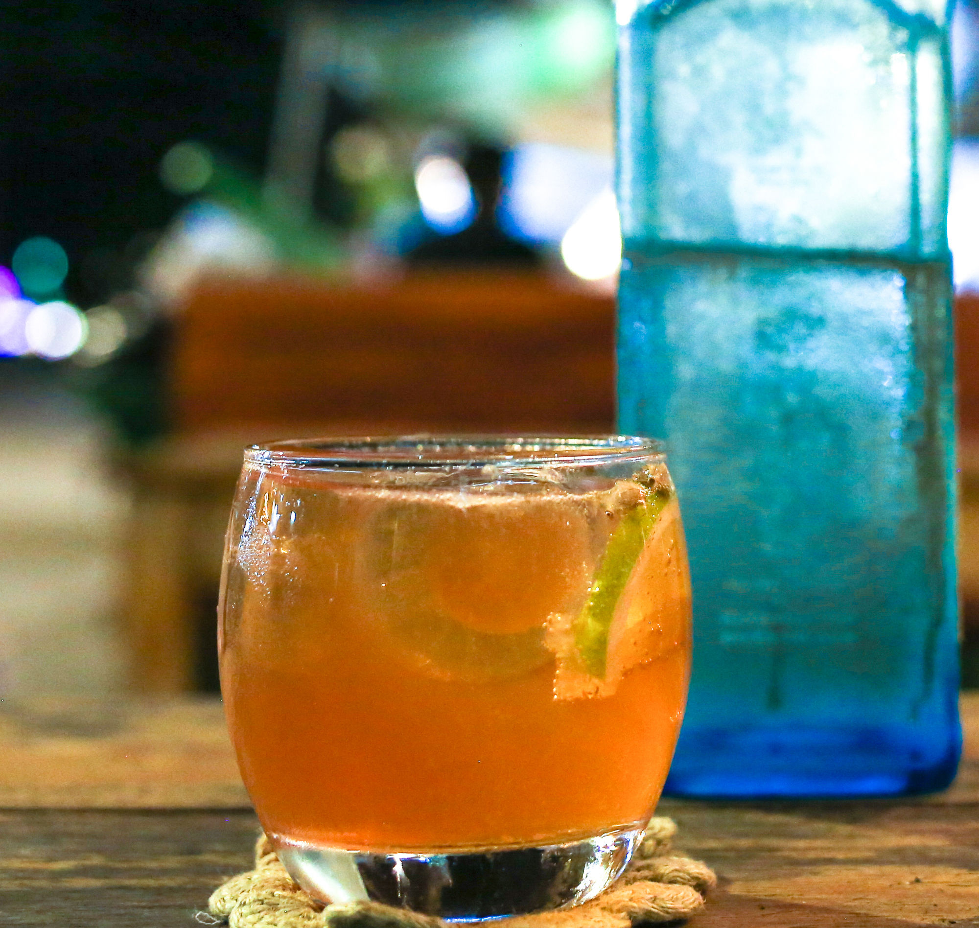 Lost Plate Phnom Penh Phnom Penh Hidden Bar Tour Book Online Cookly