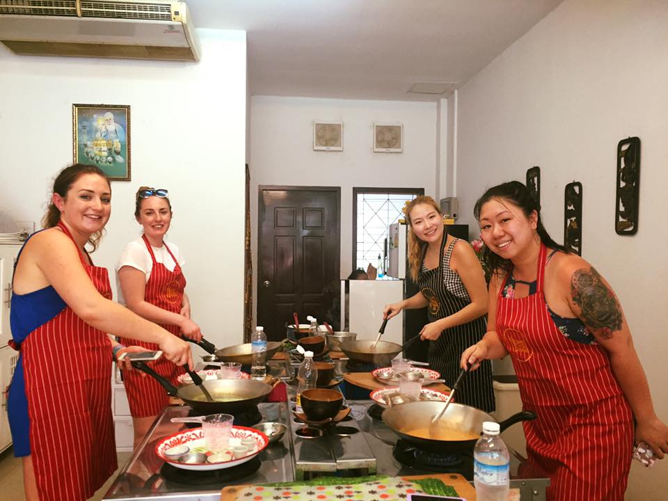 phuket-thai-cooking-class-sunday-full-day-class-at-phuket-thai-cooking