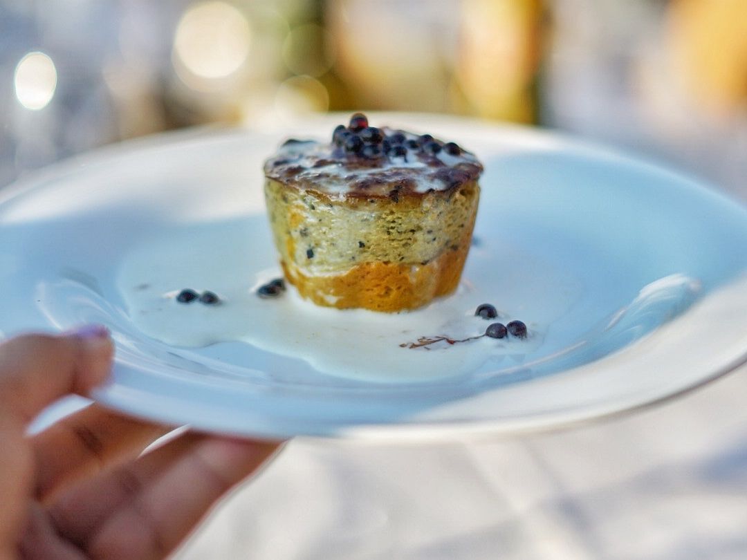 Experience Harvesting Vegetables and Pasta Culinary Class at a Tuscan Villa