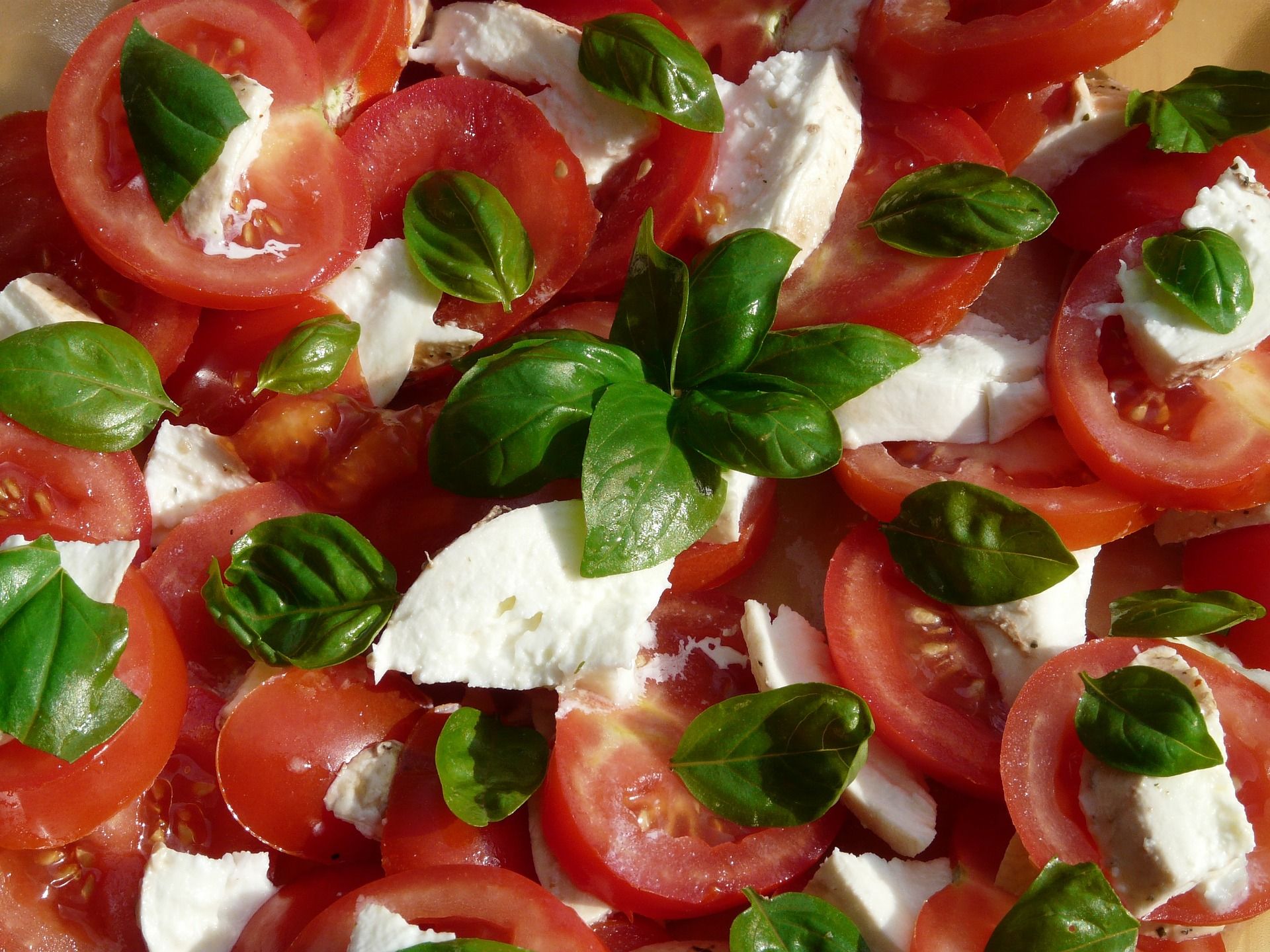 Gelato and Pizza Making Class in Palermo