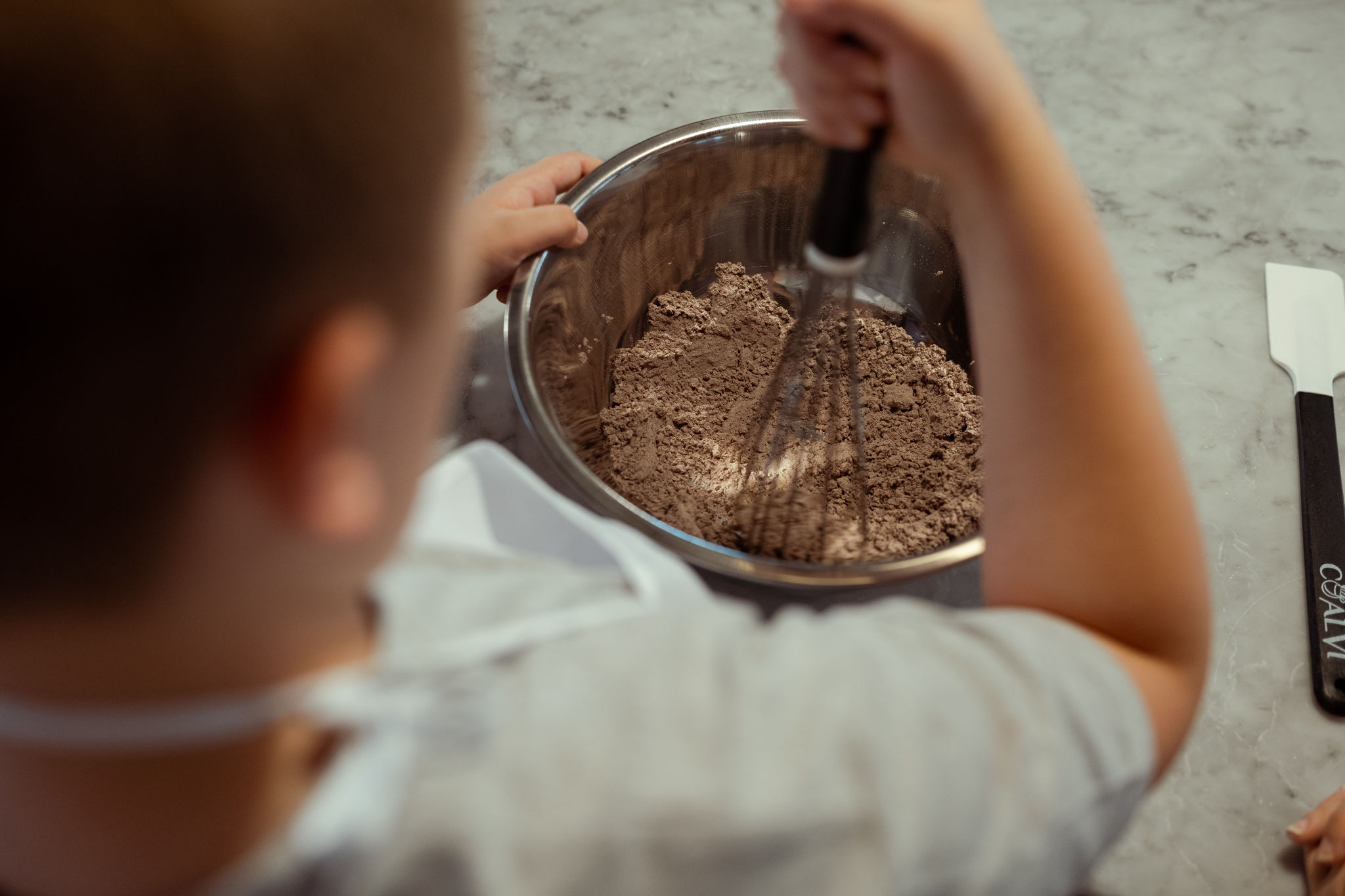 Gelato and Pizza Making Class in Palermo