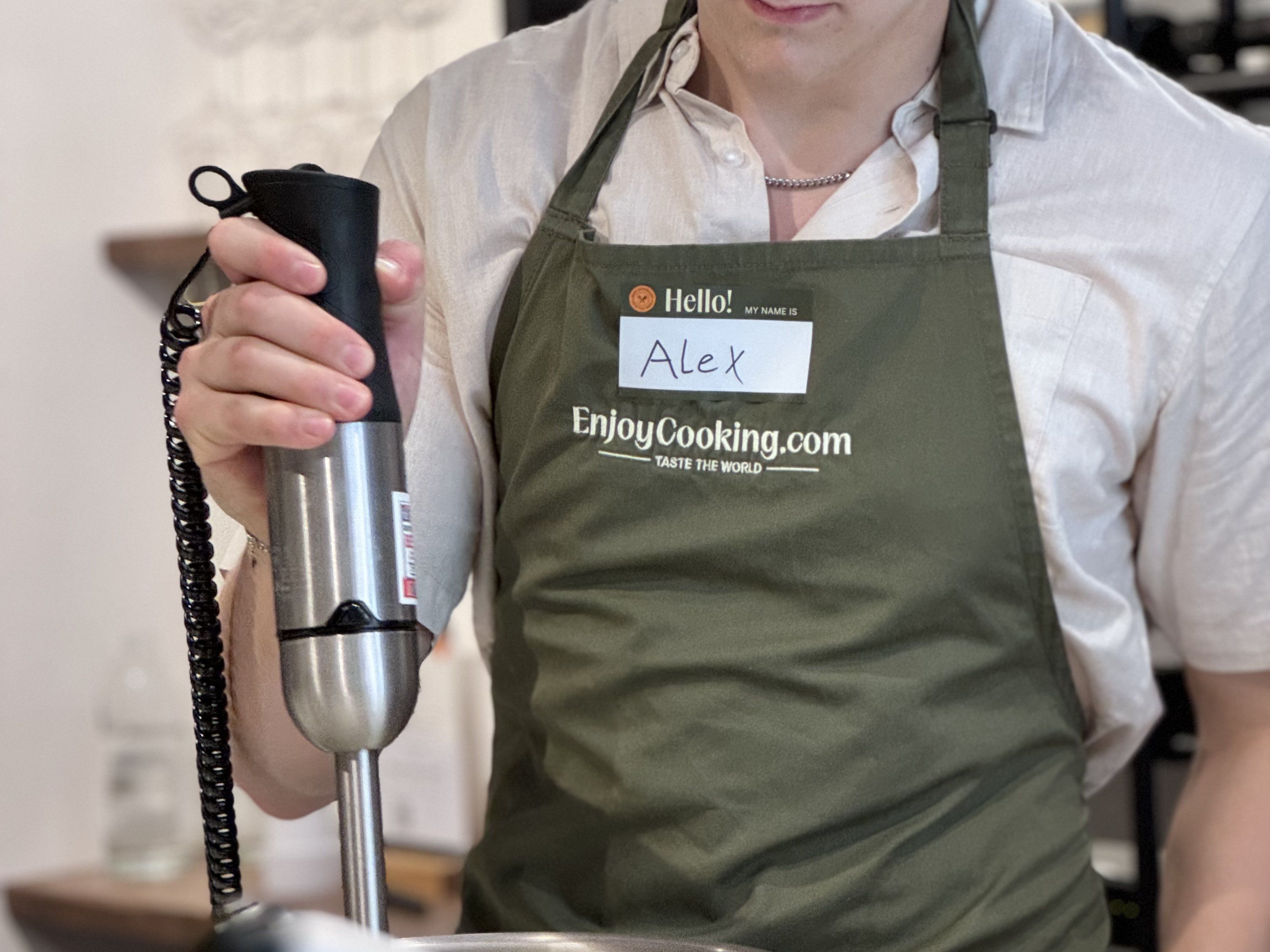 Italian Pizza, Supplì and Gelato Class with Wine by the Colosseum Rome