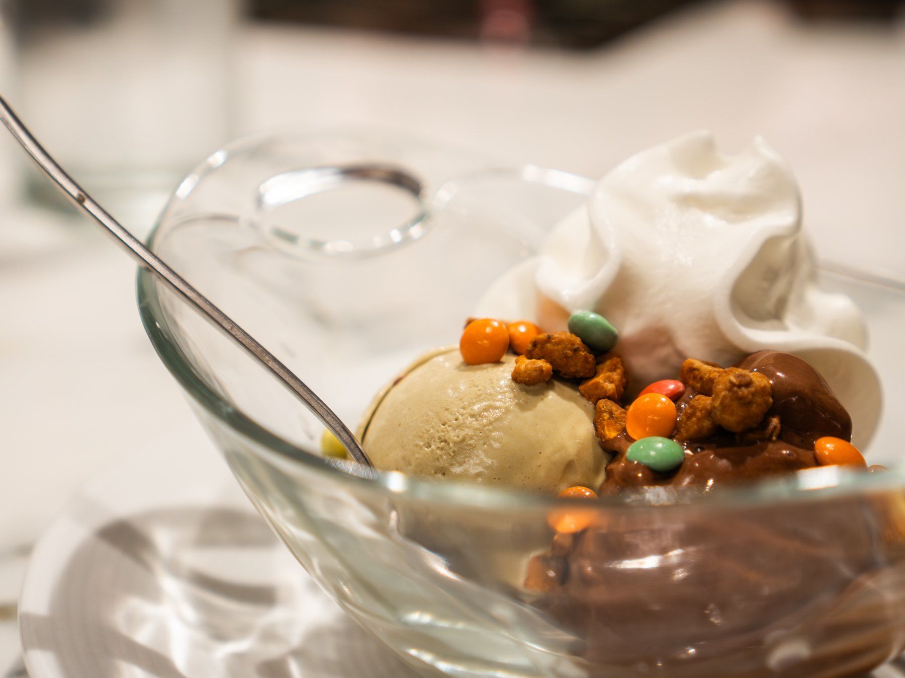 Italian Pizza, Supplì and Gelato Class with Wine by the Colosseum Rome