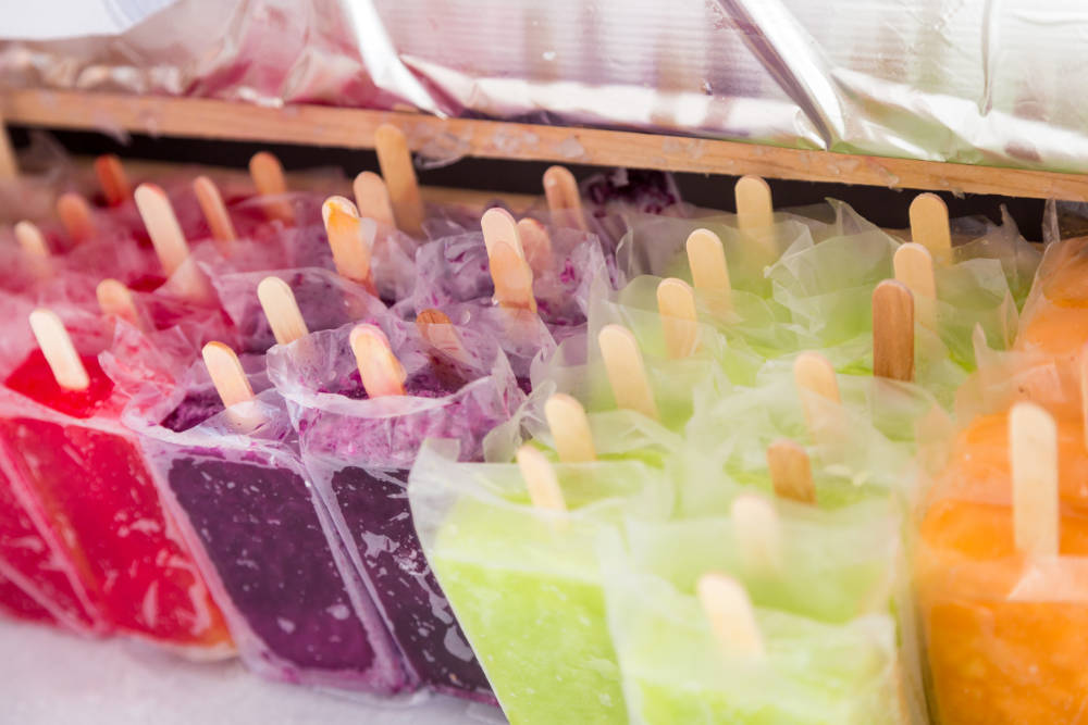 Playa Del Carmen Food Tour