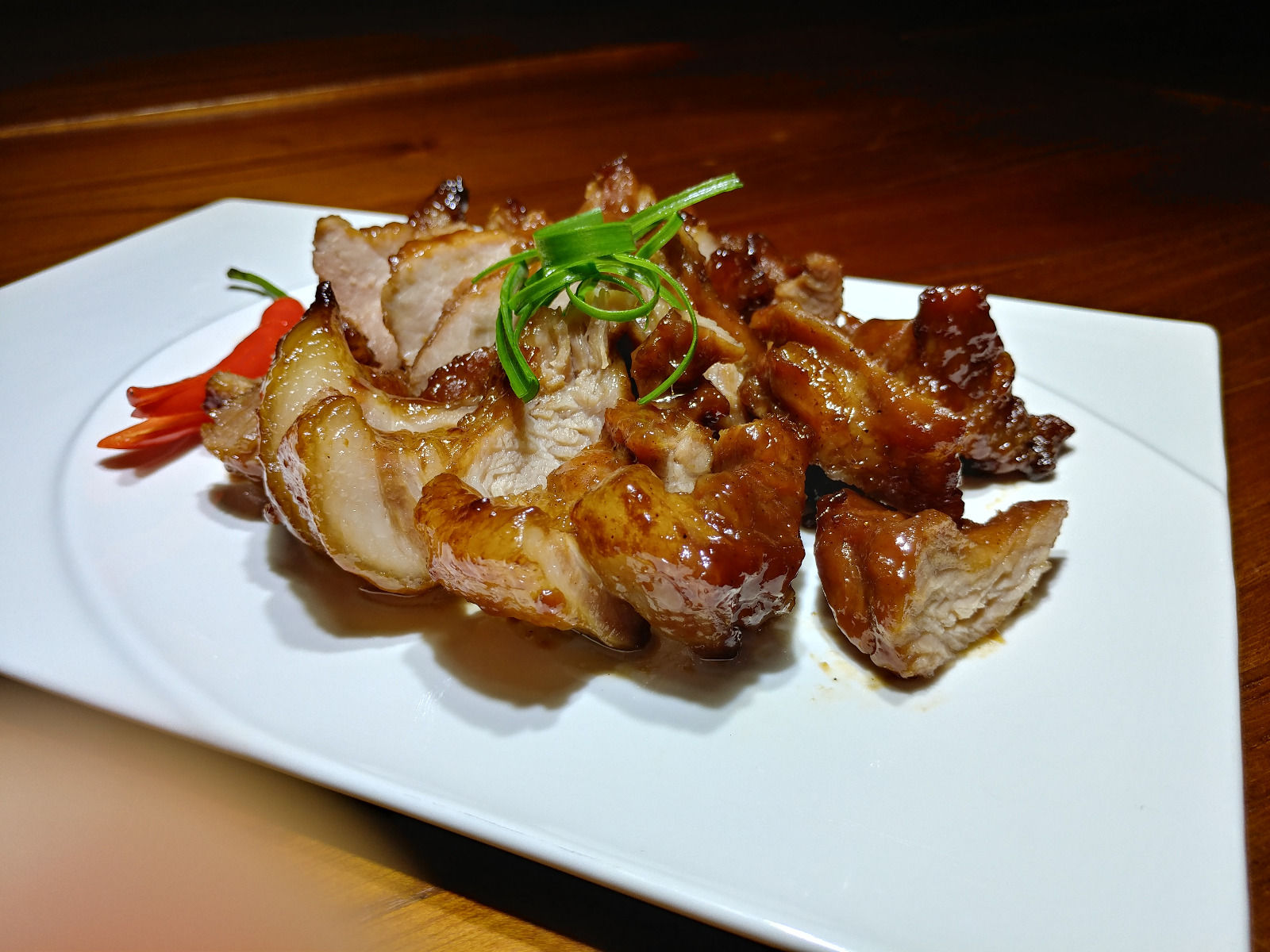 Pots n Pans Cooking Studio Hong Kong Wet Market Tour and Cooking Class