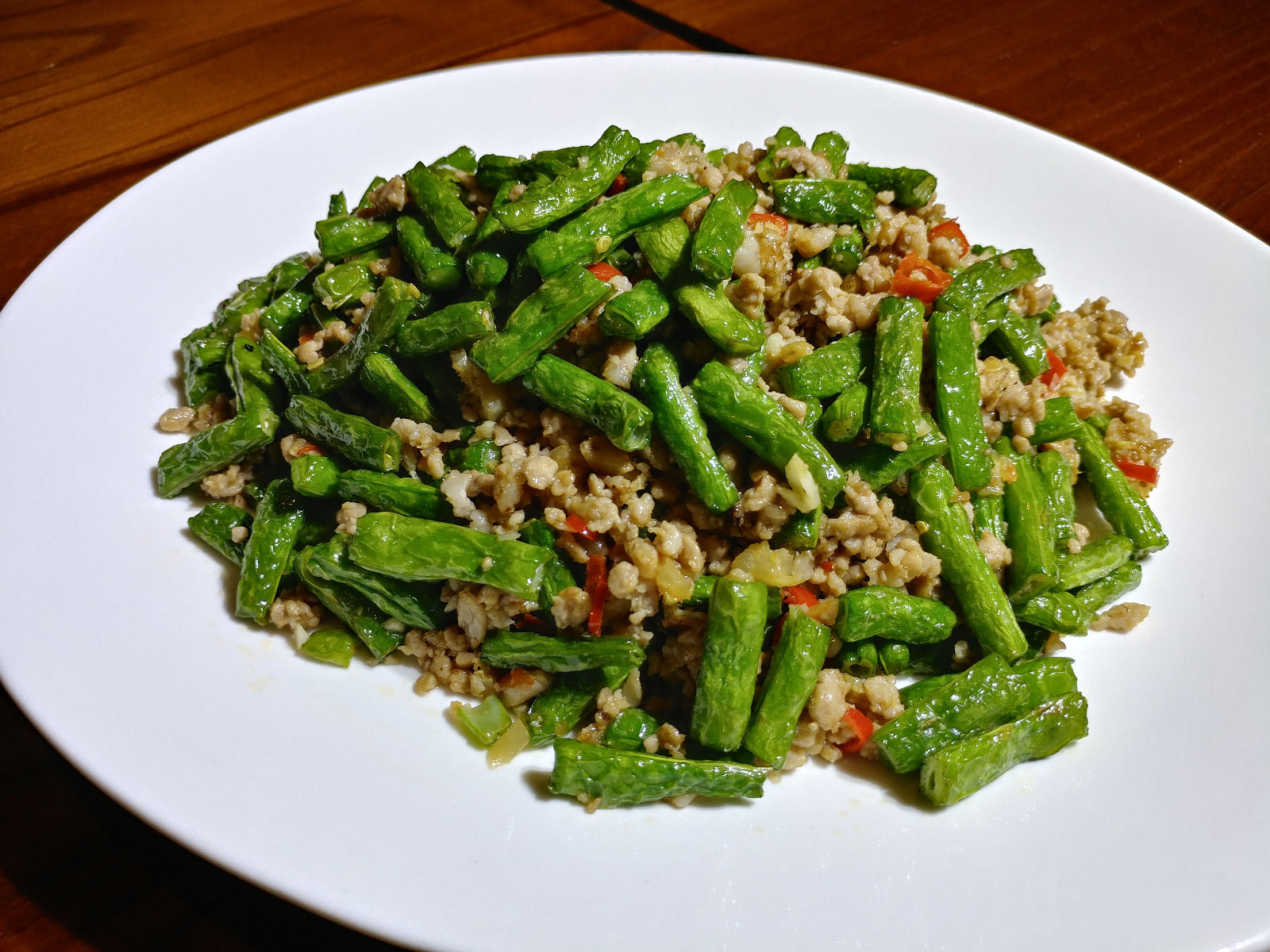 Pots n Pans Cooking Studio Hong Kong Wet Market Tour and Cooking Class