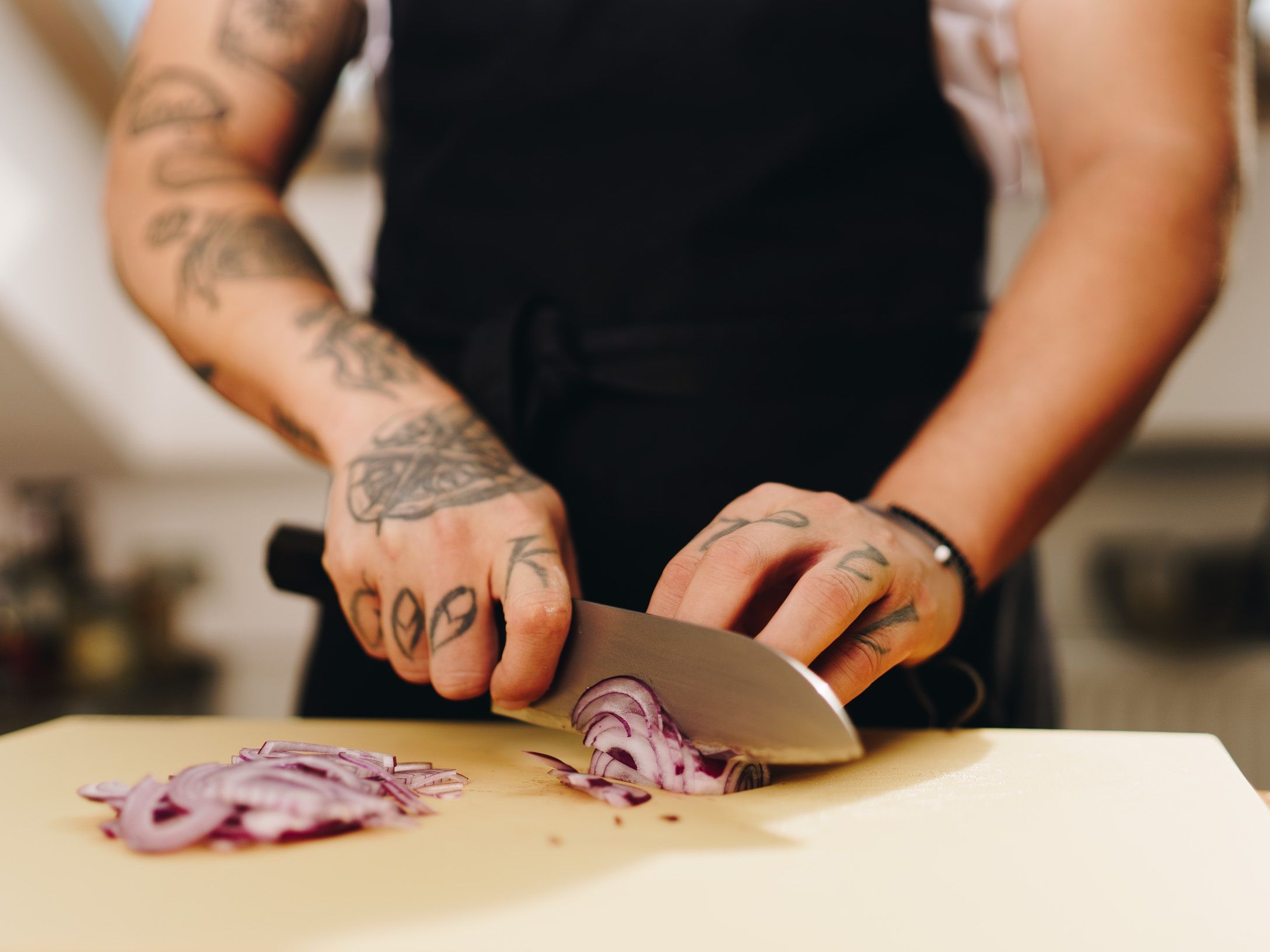 Expérience de cuisine traditionnelle à Prague et visite du marché