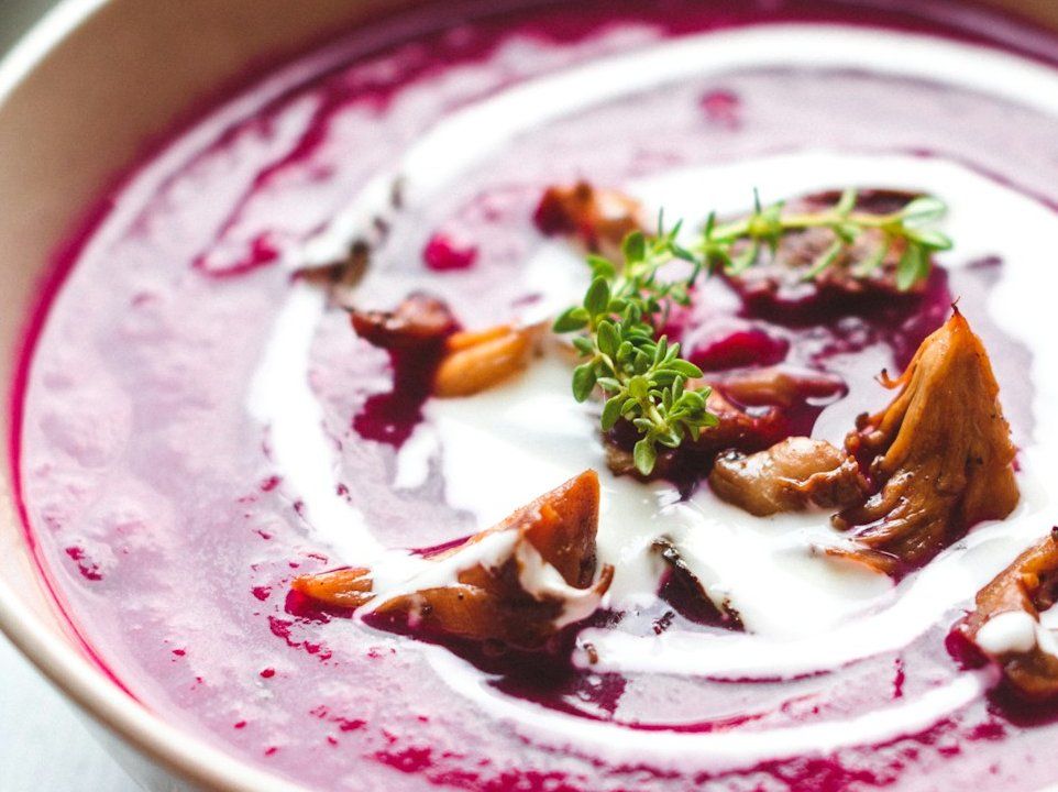Circuit gastronomique et brassicole de Prague : un voyage au cœur de la capitale mondiale de la bière