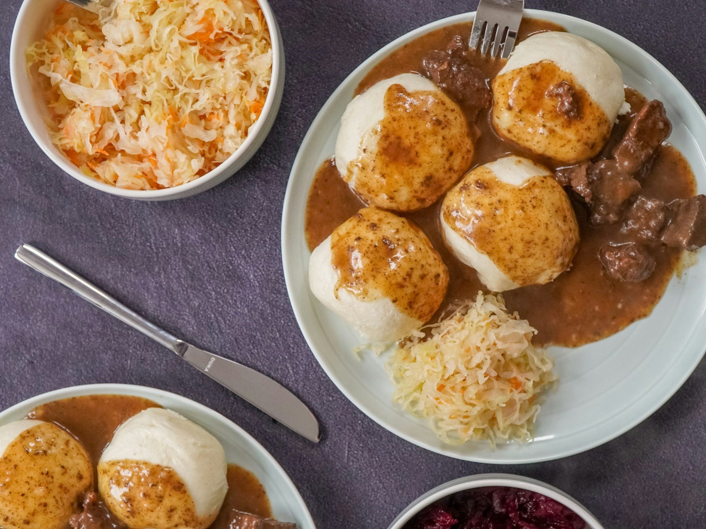 Circuit gastronomique et brassicole de Prague : un voyage au cœur de la capitale mondiale de la bière