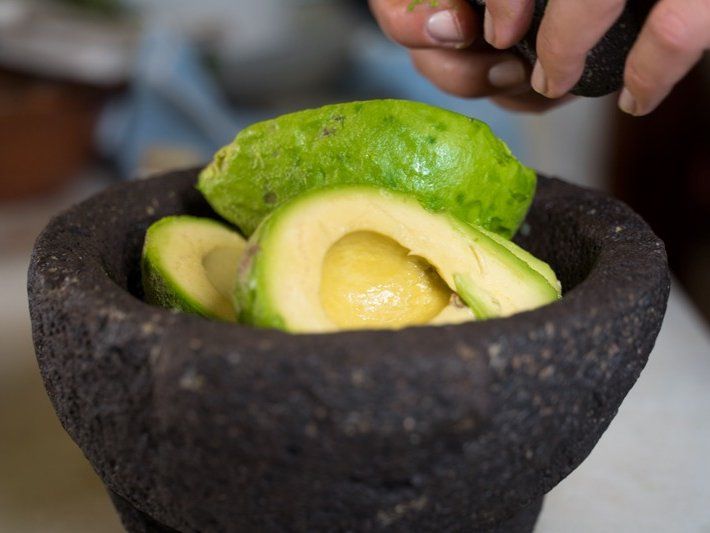 Premium Mexican Cooking Class with Market Visit and Cocktail Class