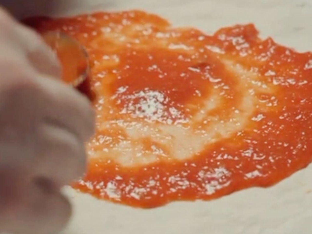 Premium Small Group Capri Pizza Making Class with Wine & Tiramisu