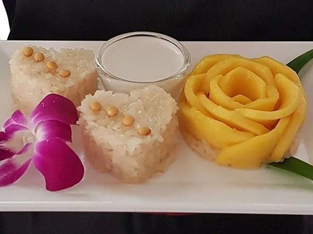 Private Authentic Hands-on Cooking Class
