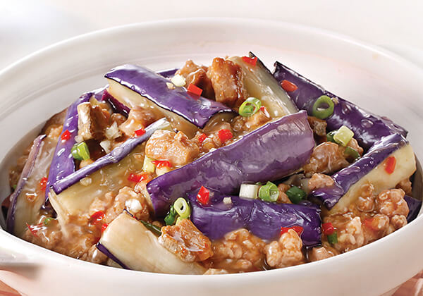 Private Chinese Wok Cooking Class with Professional Chef