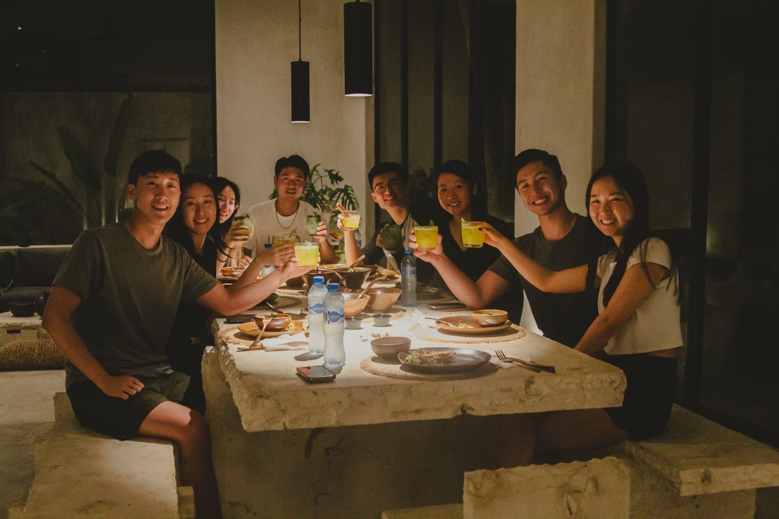 Private Tulum Cooking Class Experience in your Location