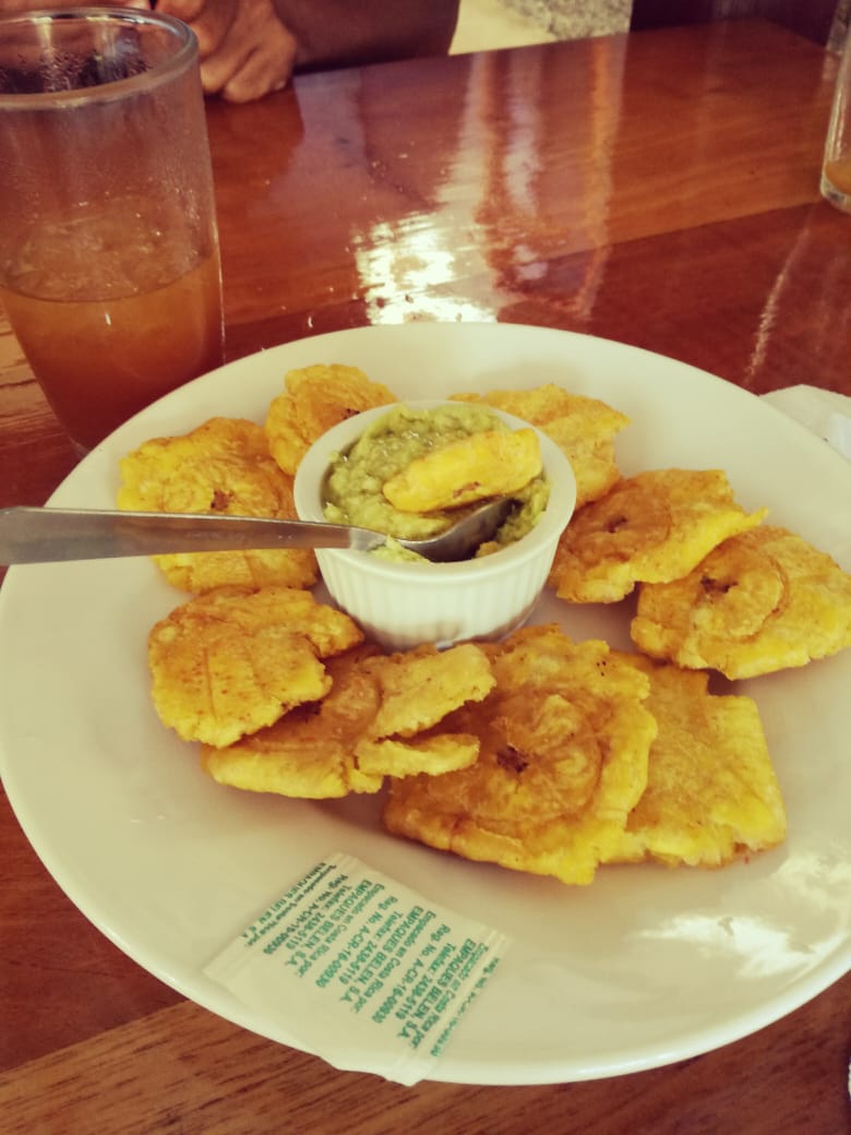 Private Cooking Experience in the Jungle on Saturdays + Local Farmers' Market Tour