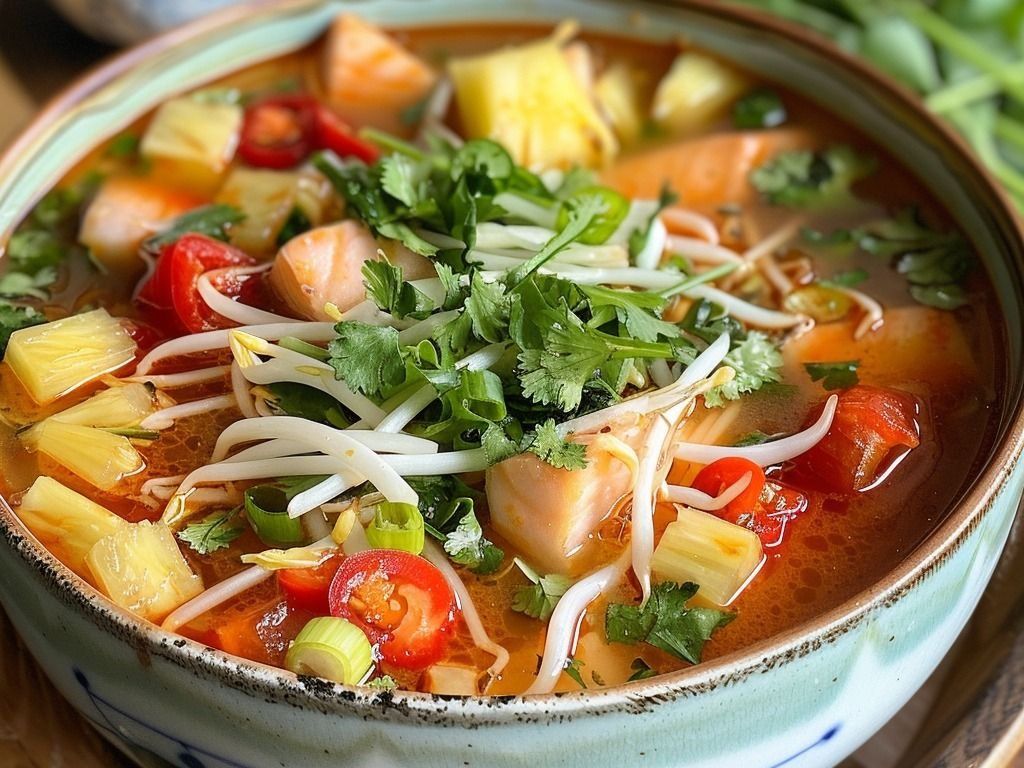 Hanoi Street Food Walking Tour Through Hidden Alleys and Local Life