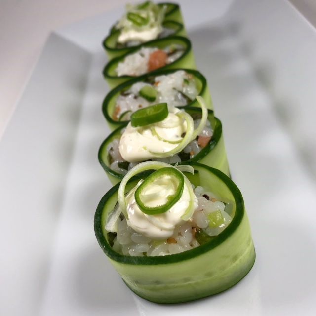 Private Korean Cooking Class with Chef Judy on Weekends