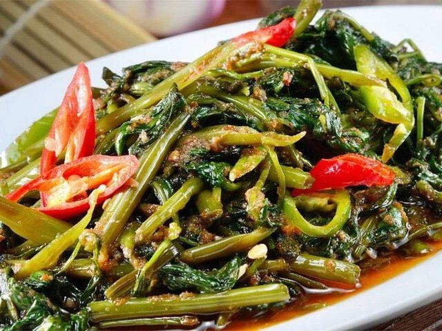 Private Malaysian Cooking Class With A Professional Chef