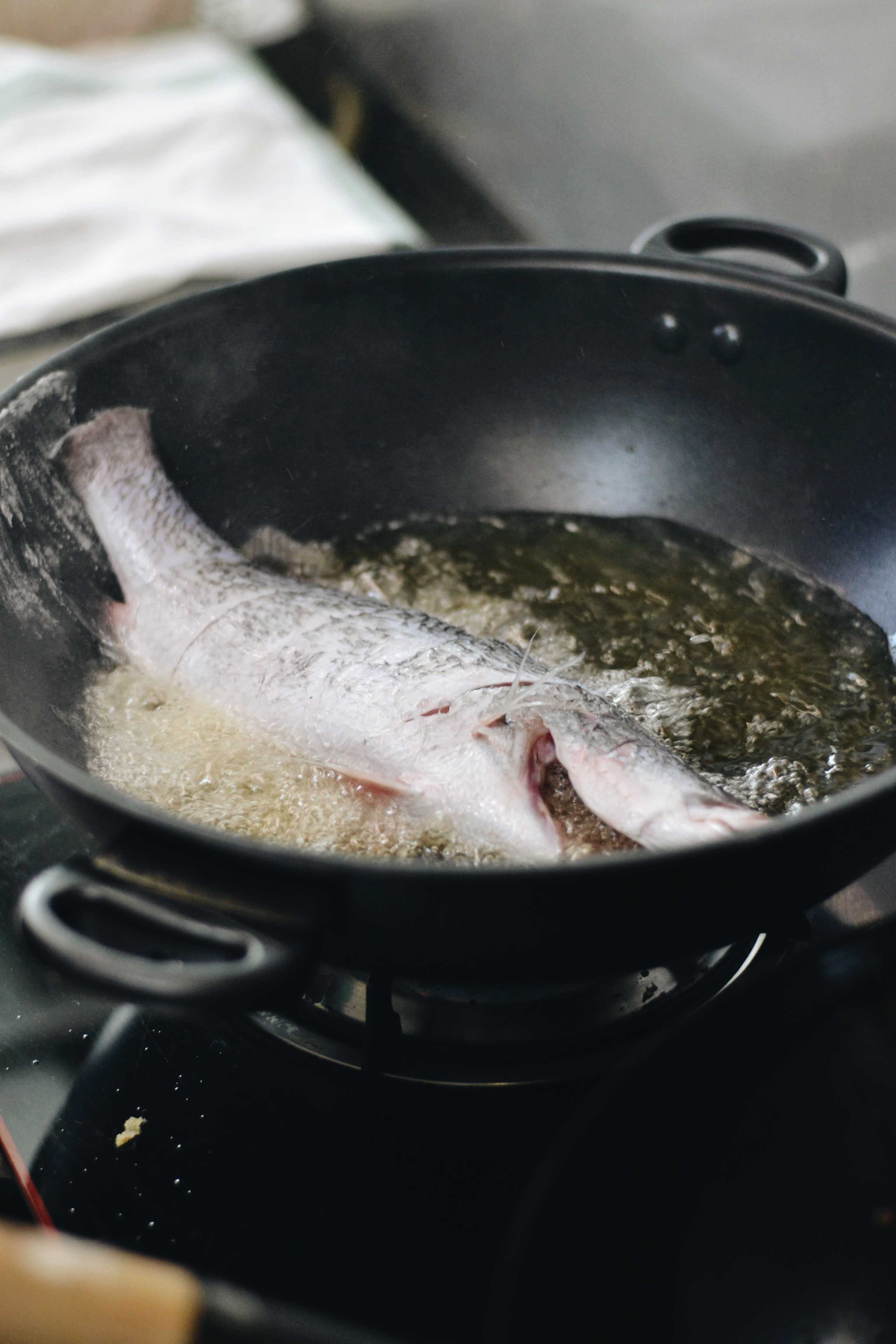 Private Market to Table Hands-on Cooking in Thai Home for Curious Home Cooks - Choose your Dishes