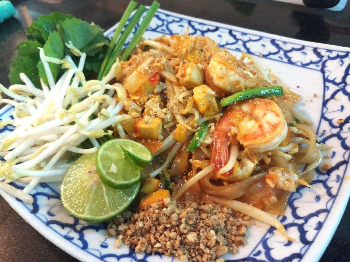 Hands-On Private Thai Cooking Class in Sukhumvit