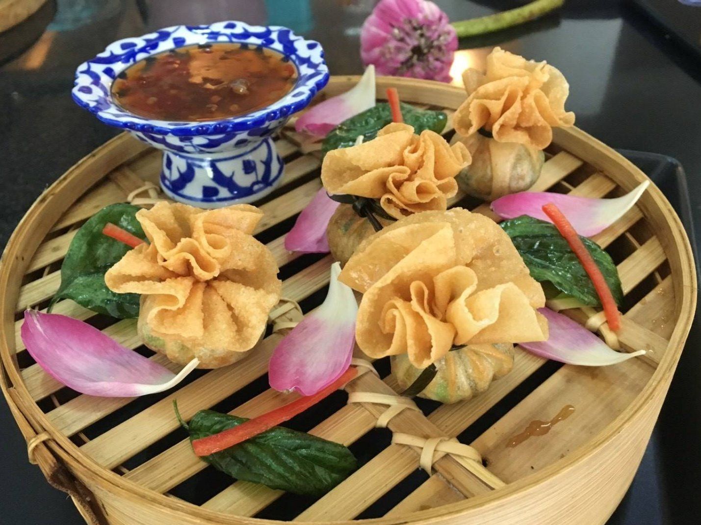 Hands-On Private Thai Cooking Class in Sukhumvit