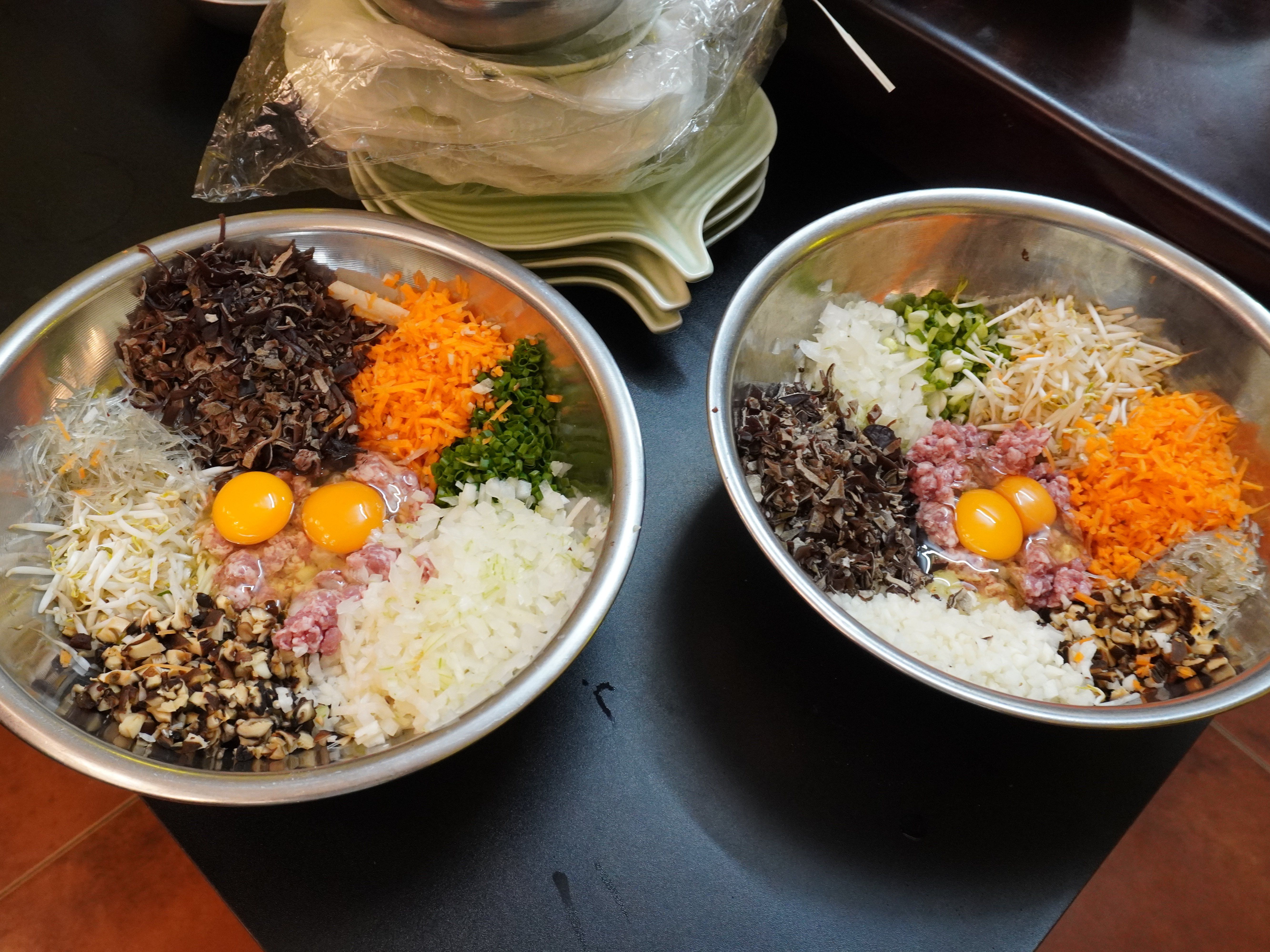 Cook, Brew & Experience Hanoi’s Culture