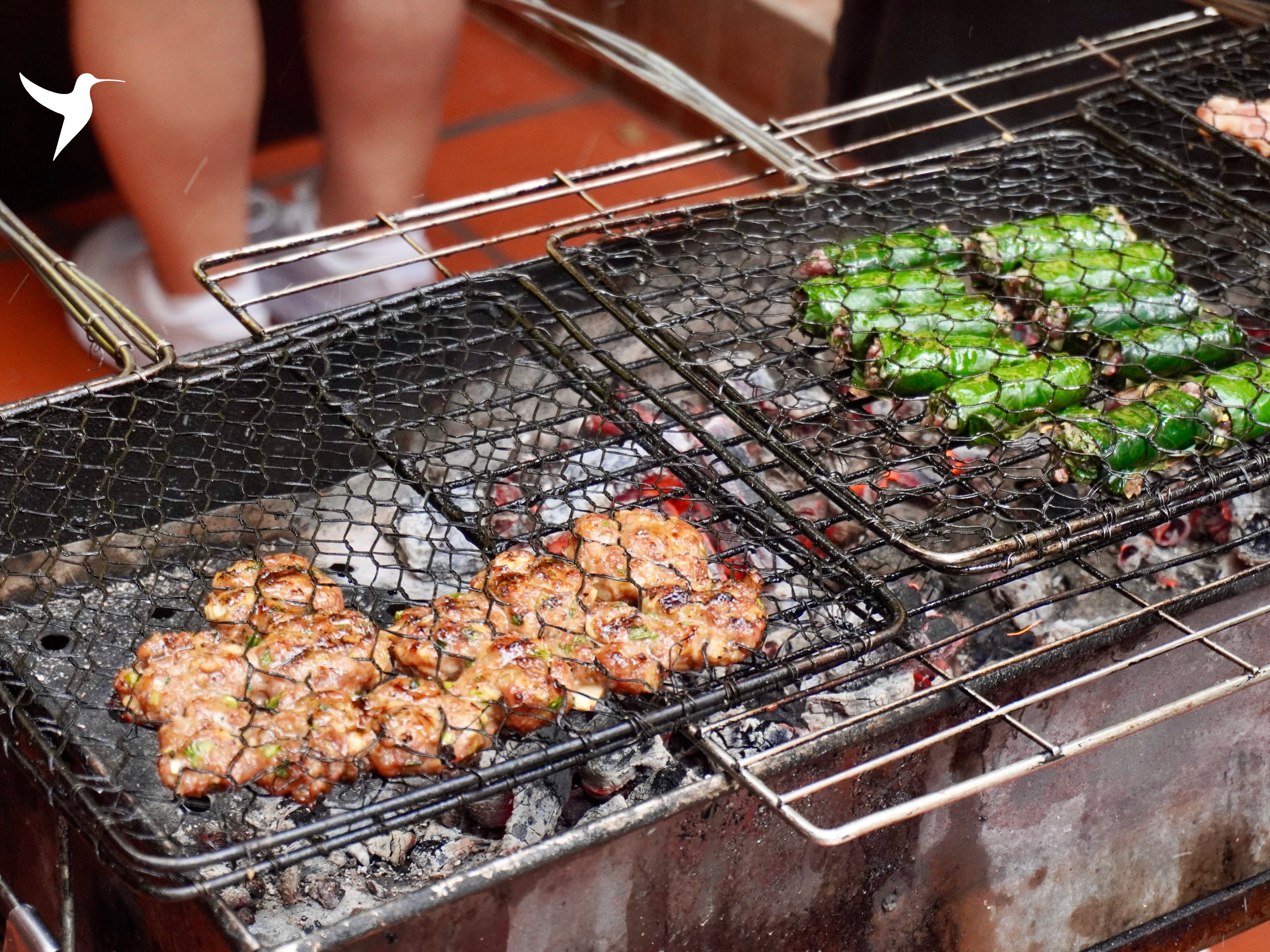 Cook, Brew & Experience Hanoi’s Culture